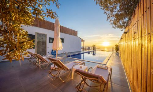 Villa Desde — 51