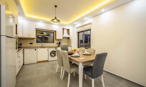 Villa Desde — 22