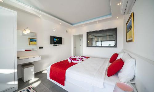 Villa Desde — 65