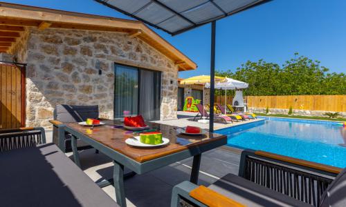 Villa Desiderio — 12