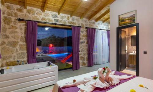 Villa Desiderio — 74