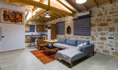 Villa Desiderio — 39
