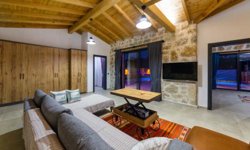 Villa Desiderio — 40