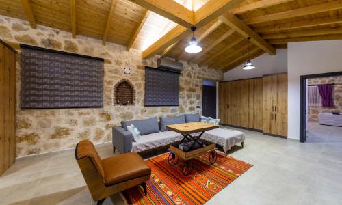 Villa Desiderio — 41