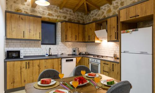 Villa Desiderio — 43