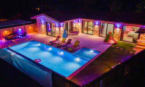 Villa Desiderio — 8