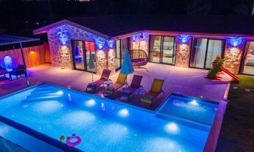Villa Desiderio — 9