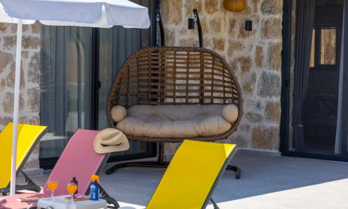 Villa Desiderio — 45