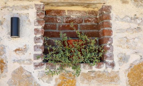 Villa Desiderio — 48