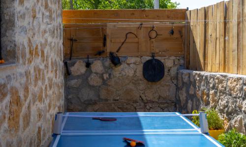 Villa Desiderio — 38
