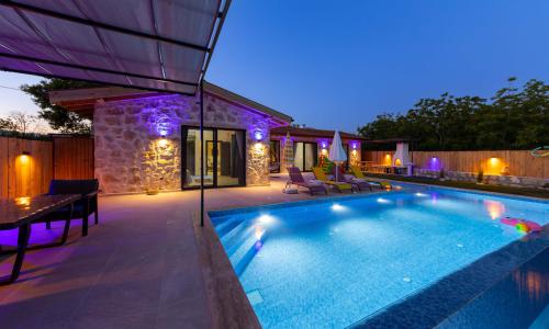 Villa Desiderio — 5