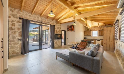 Villa Desiderio — 47