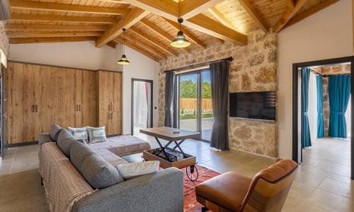 Villa Desiderio — 46