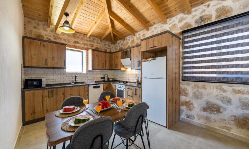 Villa Desiderio — 49