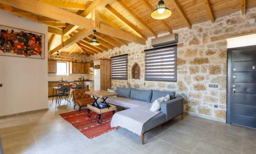 Villa Desiderio — 50