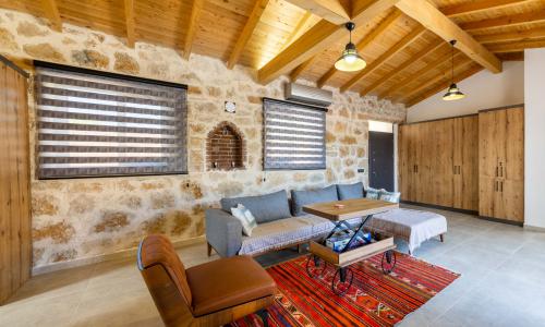 Villa Desiderio — 51