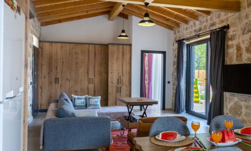 Villa Desiderio — 52