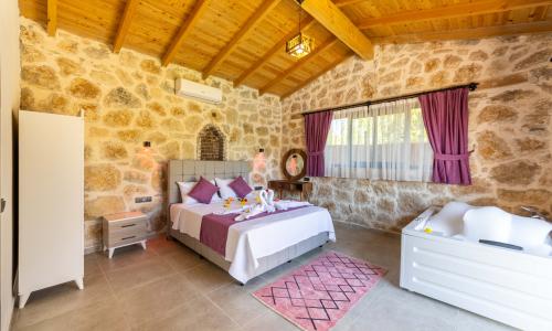 Villa Desiderio — 66