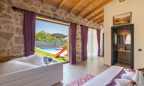 Villa Desiderio — 64
