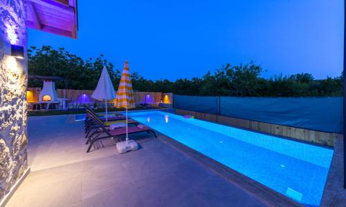 Villa Desiderio — 25