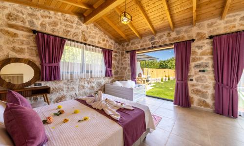 Villa Desiderio — 63