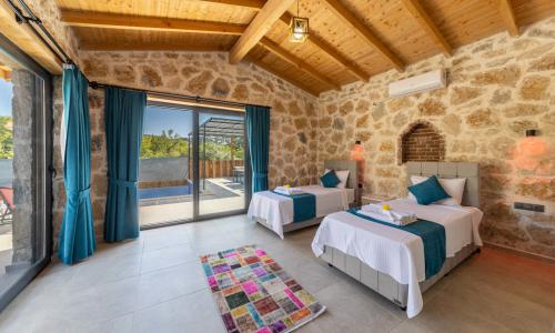 Villa Desiderio — 58