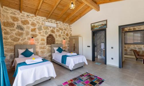 Villa Desiderio — 59