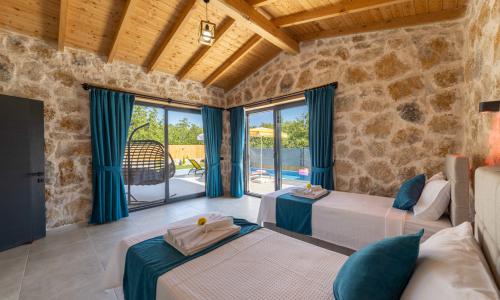 Villa Desiderio — 61
