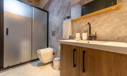 Villa Desiderio — 65