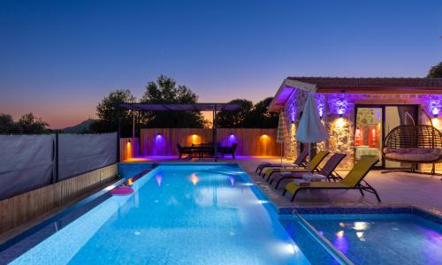 Villa Desiderio — 3