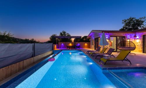 Villa Desiderio — 4