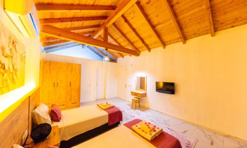 Villa Dessa — 57