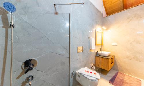 Villa Dessa — 58