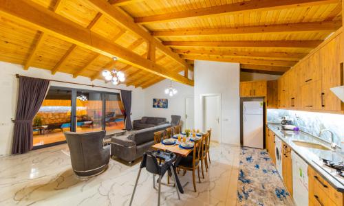 Villa Dessa — 34