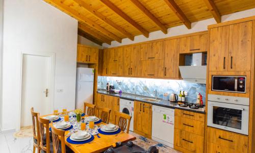 Villa Dessa — 33