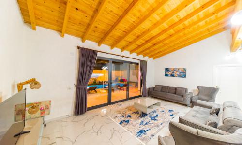 Villa Dessa — 24