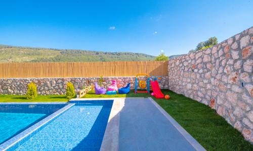 Villa Dessa — 10