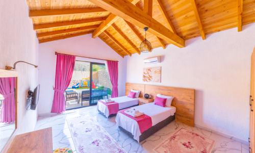Villa Dessa — 52