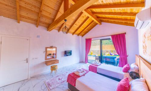 Villa Dessa — 49
