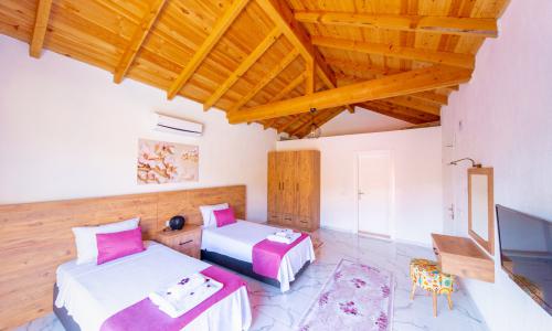 Villa Dessa — 53
