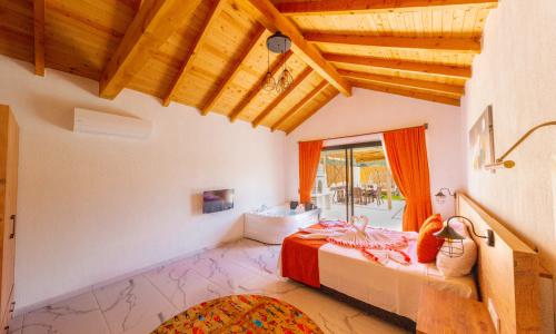 Villa Dessa — 35