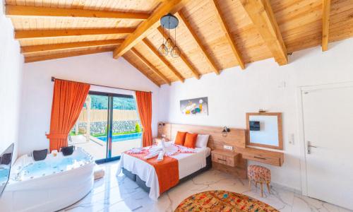 Villa Dessa — 36