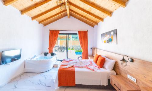 Villa Dessa — 37