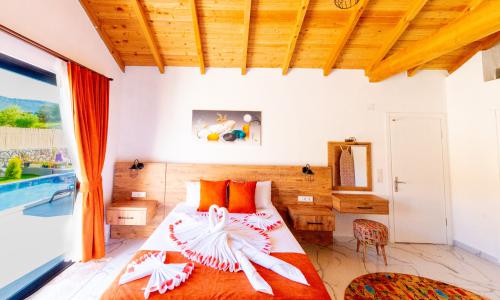 Villa Dessa — 39