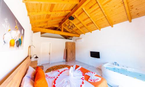 Villa Dessa — 40