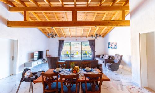 Villa Dessa — 26