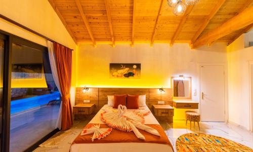Villa Dessa — 38