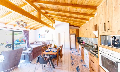 Villa Dessa — 29