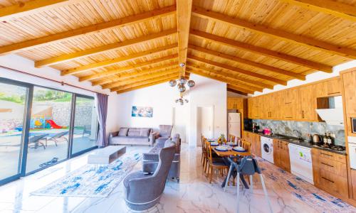 Villa Dessa — 28
