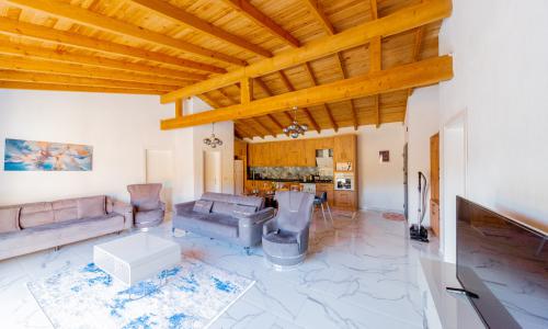 Villa Dessa — 27